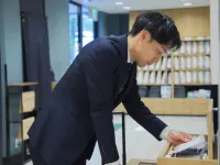 Super Hotel Imabari Hotels in Imabari