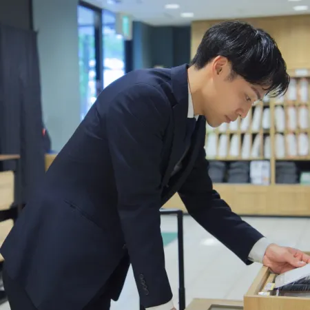 Super Hotel Imabari