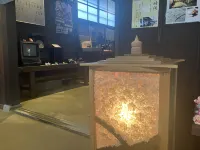 Oyado Sakura Gojo Station 五條のホテル