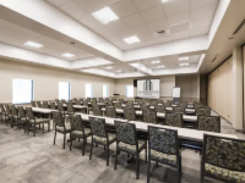 Island House Hotel Orange Beach - a DoubleTree by Hilton Hotels in Orange Beach