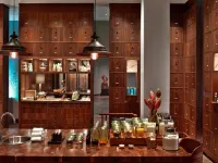 Andaz Maui at Wailea Resort - Spa
