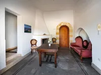 Tenuta San Nicola