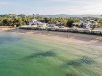 See you at the sea, Lovely Condo for a great Getaway in Las Terrenas