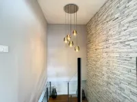 Villa de la Ponte by Atlantic Holiday