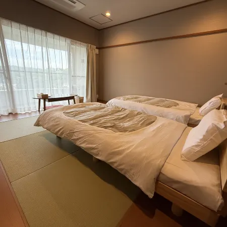 Retreat Manazuru -Rustic Retreat-