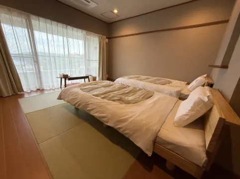 Retreat Manazuru -Rustic Retreat-