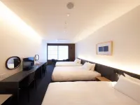 Unzen Mikado Hotel - parking