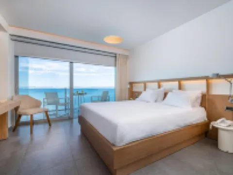 Kos Aktis Art Hotel Hotels in Kos