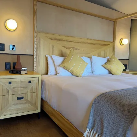 Hotel Omún, San Miguel de Allende