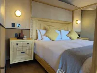 Hotel Omún, San Miguel de Allende