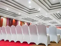 Lombok Vaganza Hotel Hotels in Mataram