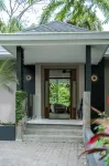 Casa Blue Marlin - Amazing 5 Bdrm Villa