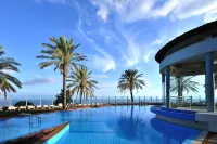 Pestana Grand - Premium Ocean Resort - 5つ星