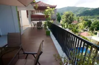 Villa Mataano