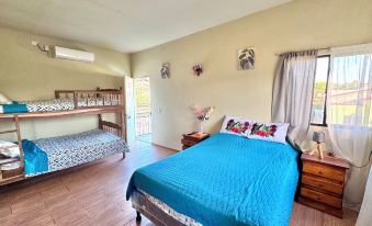 Rancho Los Gorriones