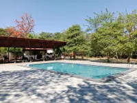 Olive Resort & Villas - Villas