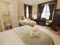 1 พาร์ค โรด