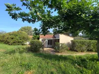 Village Vacances la Manne