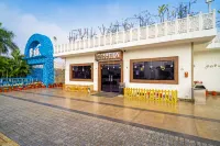 Aapno Ghar Resort & Amusement Park