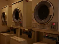 Ryokan Kikusuikan โรงแรมในโอะฟุนะโตะ