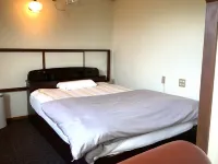 HOTEL WAKABA