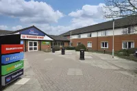 Travelodge Hotel - Warminster