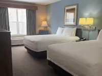 The Commerce, Trademark Collection by Wyndham Hotels in River Falls
