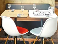 Ibis London Elstree Borehamwood - Desayuno
