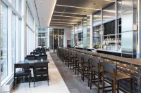 Hyatt Regency McCormick Place Chicago - بار