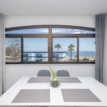 GuestReady - San Agustin Blue Flag Beach