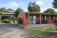 Bayview Cabins Kangaroo Island Hotels in 