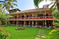 Coco Beach Resort