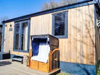 Tiny Haus Soul & Lake