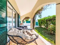 Monteiro V4 - VIP Properties - 빌라