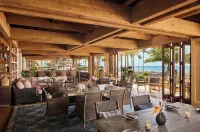Mauna Lani, Auberge Collection