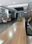 Gul Hotel