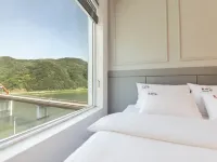 Hotel Maru Danyang Hotels near Gosu Cave