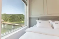 丹陽馬如酒店
