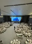 Khorazm Hotel - 2-Star