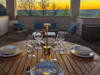 Lyfe Umbria Hotels in Province of Terni