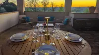 Lyfe Umbria - balneario