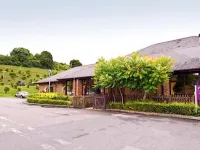 High Wycombe / Beaconsfield Hotels in High Wycombe