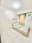 Gerra-57 提供的 Banilad Urban Deca Homes 兩卧室公寓(2BR Urban Deca Homes Banilad by Gerra-57)