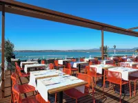 Hotel Flaminia Hotels in Sirmione
