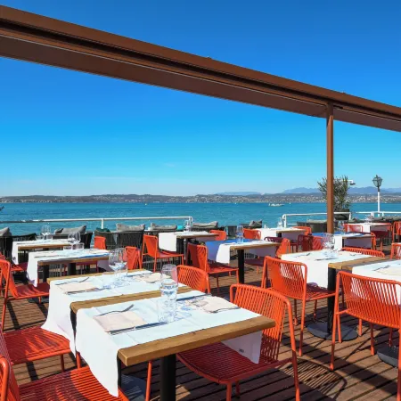 Hotel Flaminia
