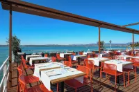 Hotel Flaminia