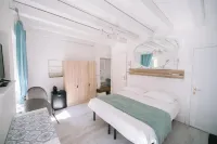 Casa Cavour