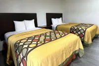 6 Rivers Motel Fortuna Near Hwy 101 - Wifi