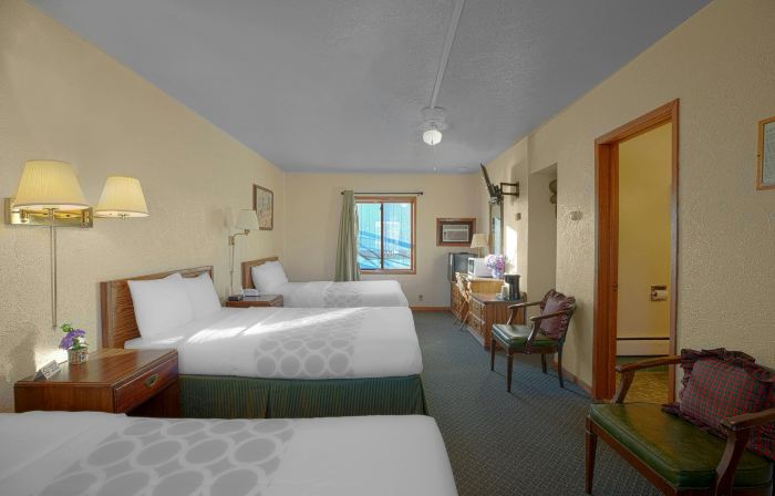 Silver Street Motel by OYO