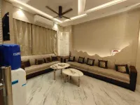 Shri Khatu Shyam Residency - Wifi